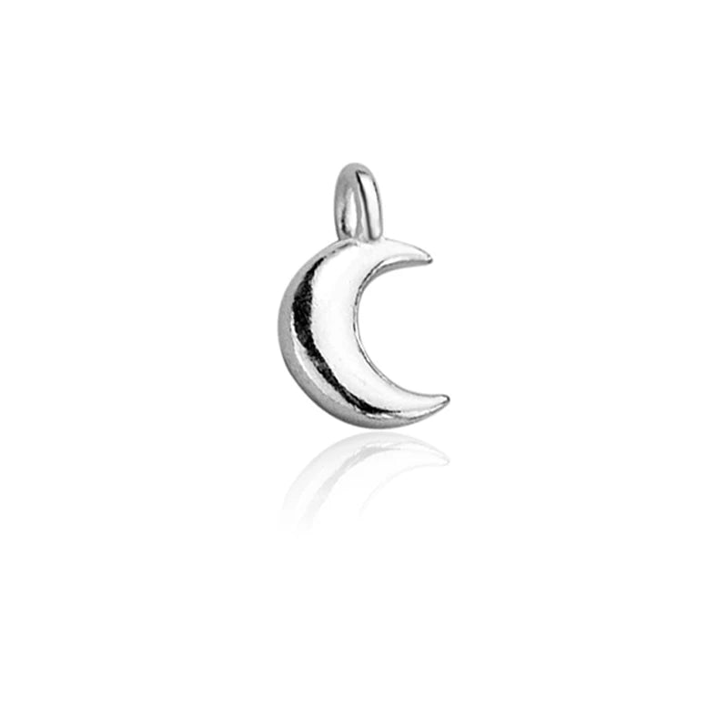 Dije Estrella o Luna