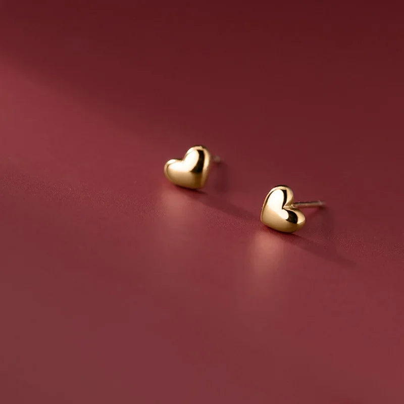 Aretes Elipse