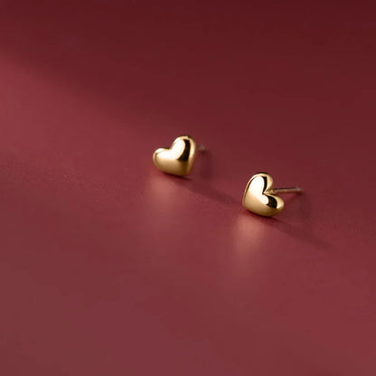 Aretes Elipse