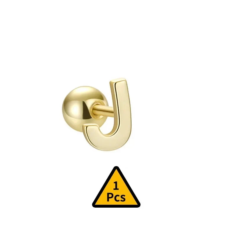 Arete Inicial con Zirconias