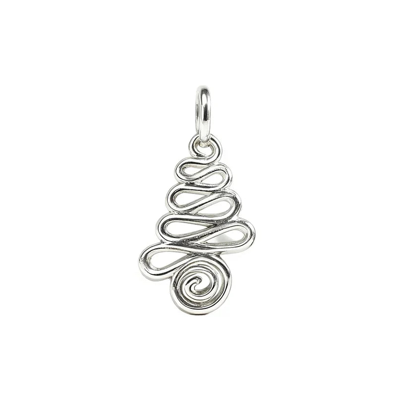 Dije Espiral
