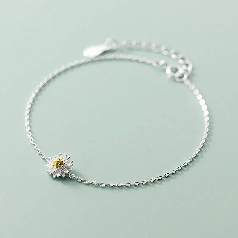 Pulsera Margarita