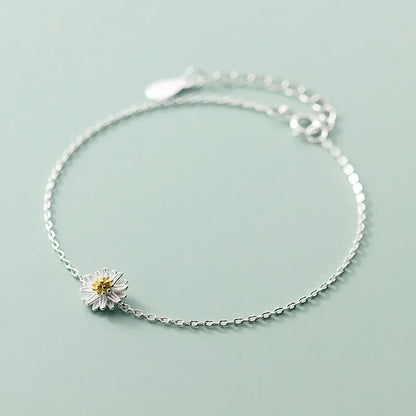 Pulsera Margarita