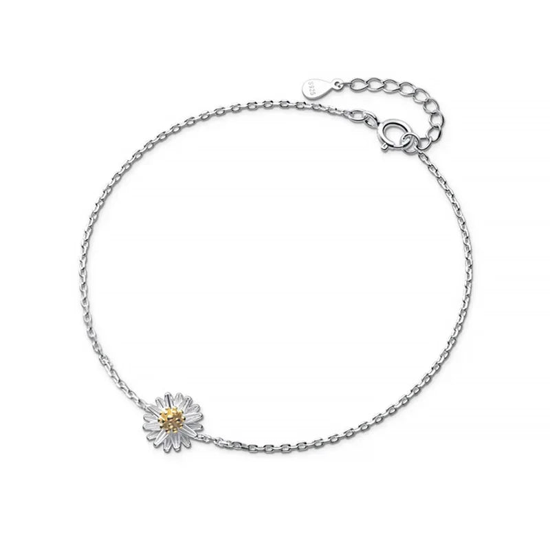 Pulsera Margarita