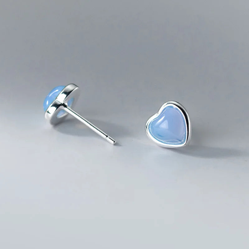 Aretes Dulce Amor
