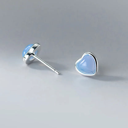 Aretes Dulce Amor