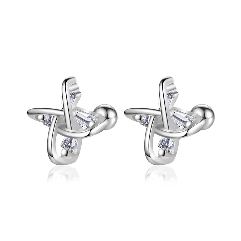 Aretes Rehilete