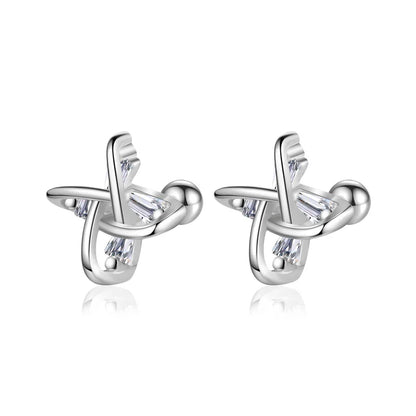Aretes Rehilete