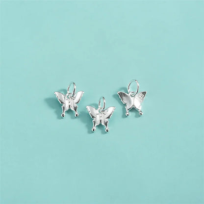 Dije Flor de Loto con Estrella