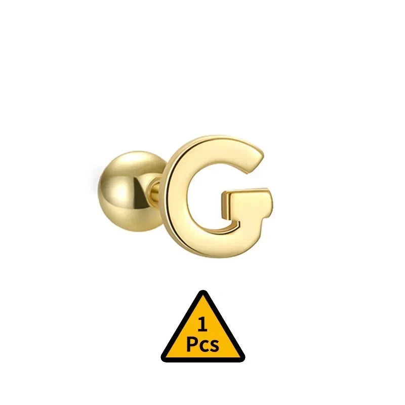 Arete Inicial con Zirconias