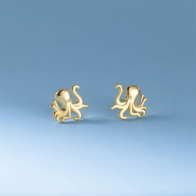 Aretes Pulpito
