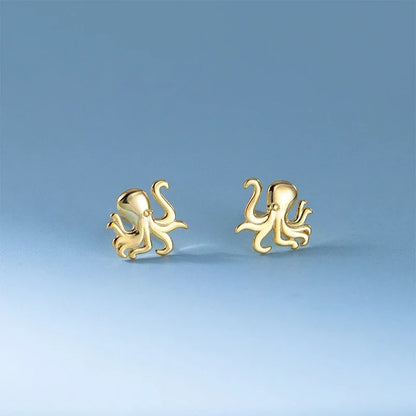 Aretes Pulpito