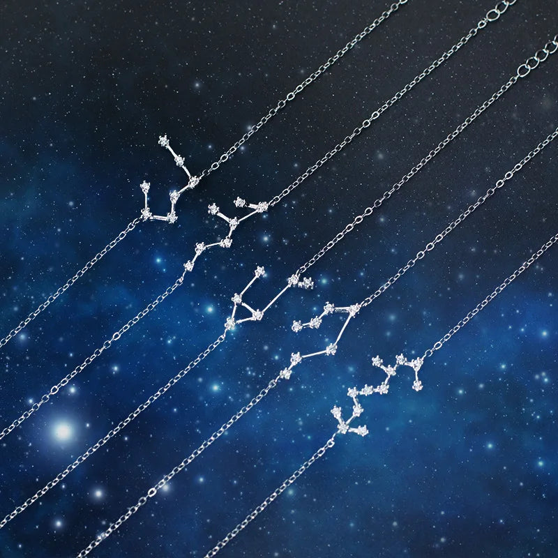 Pulsera Signo Zodiacal