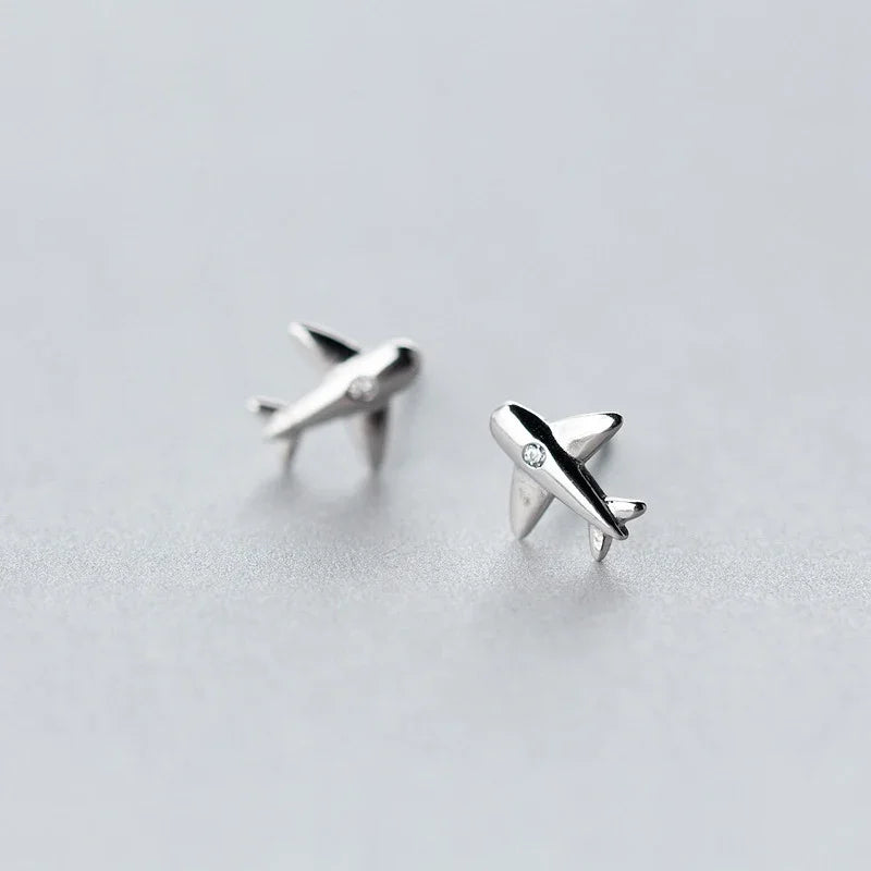 Aretes Avión