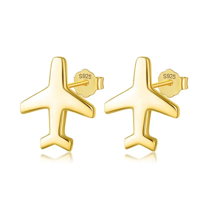 Aretes Avión