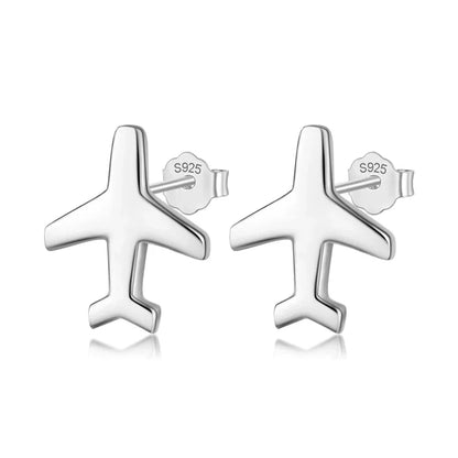 Aretes Avión