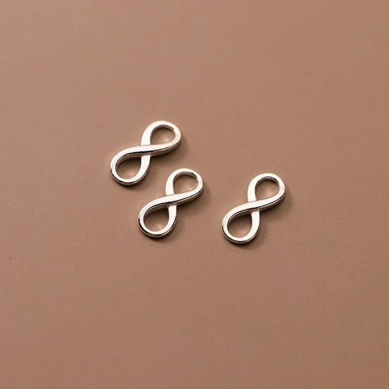 Conector Infinito