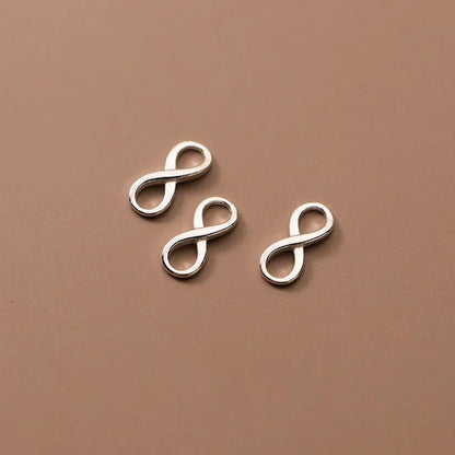 Conector Infinito