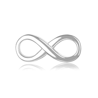 Conector Infinito