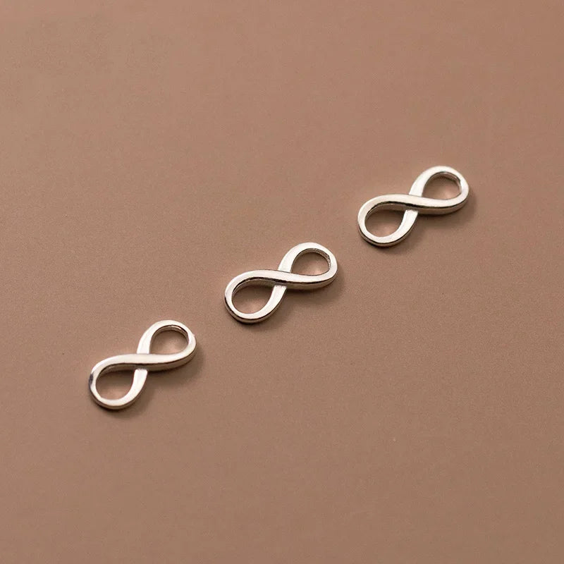 Conector Infinito