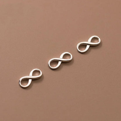 Conector Infinito