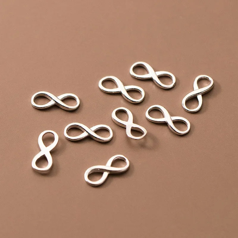 Conector Infinito