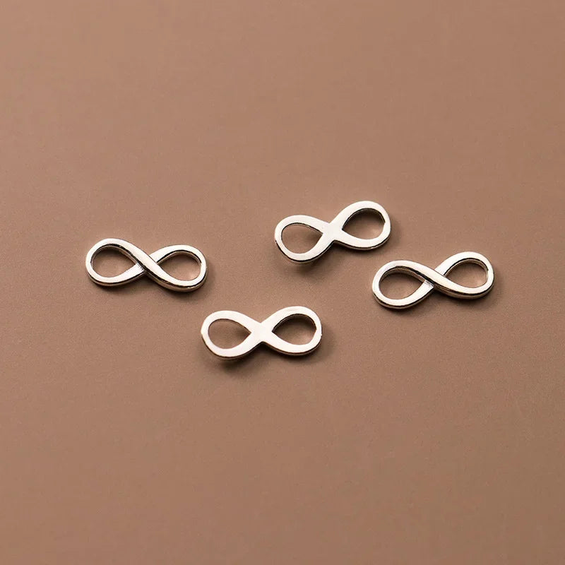 Conector Infinito