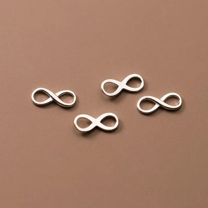 Conector Infinito