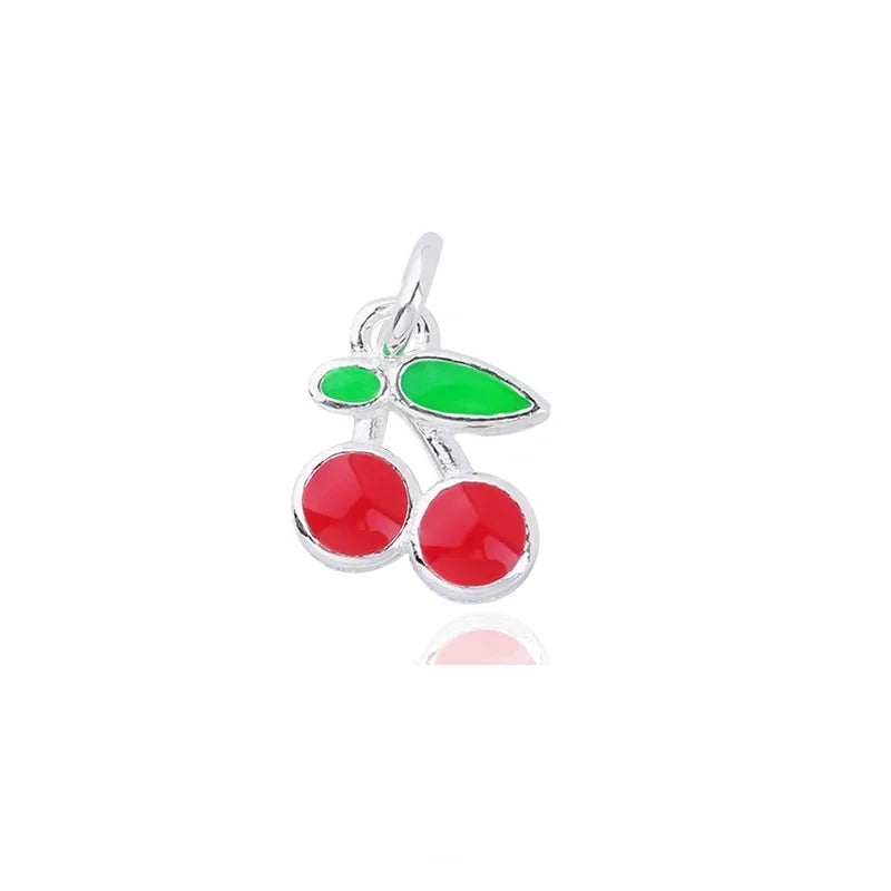 Dije Cereza