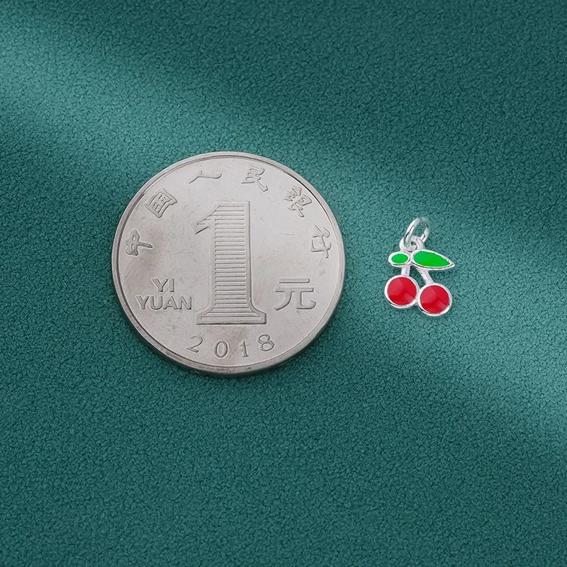 Dije Cereza
