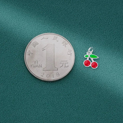 Dije Cereza