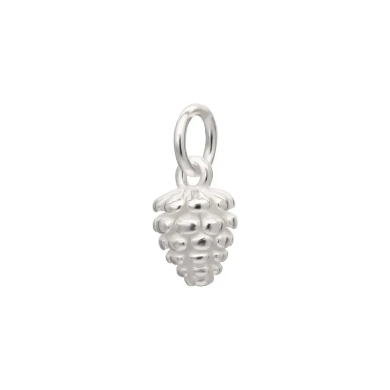 Dije Mini Piña de Pino