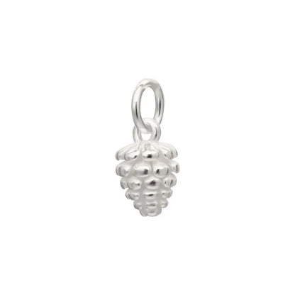 Dije Mini Piña de Pino