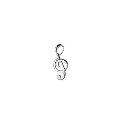 Dije Nota Musical