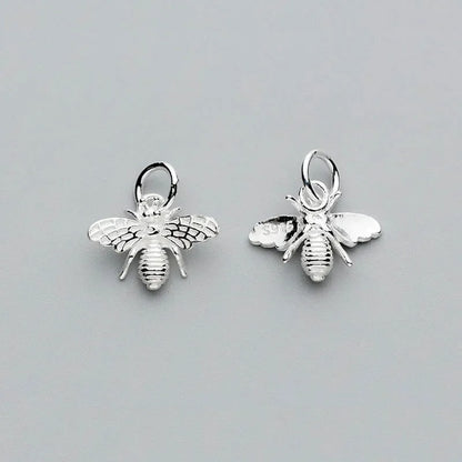 Dije Abeja 3D