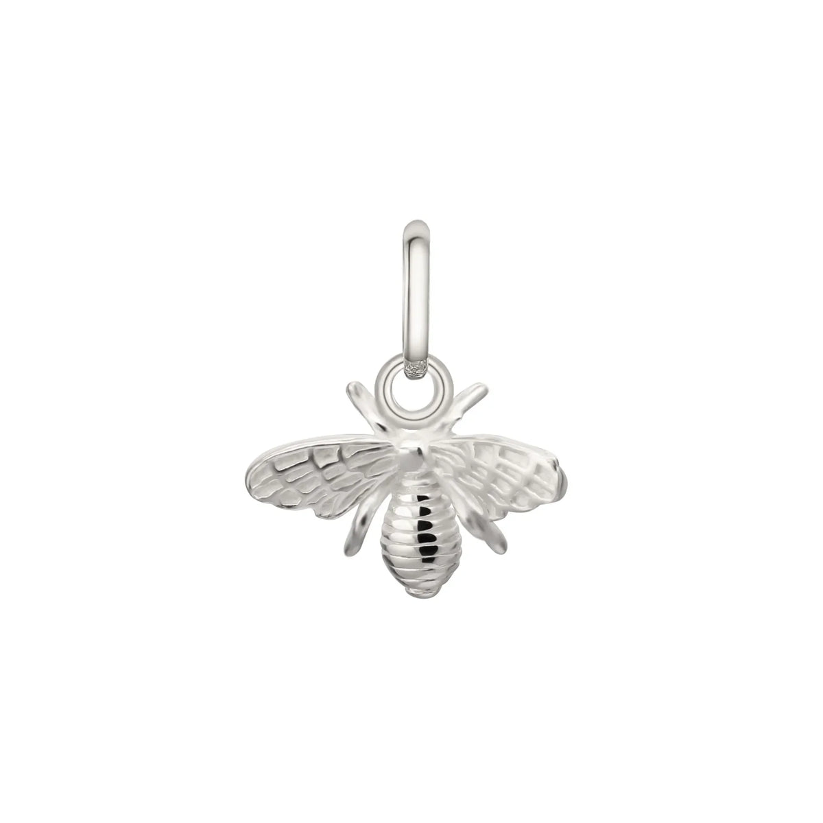 Dije Abeja 3D