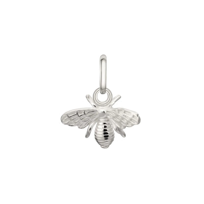 Dije Abeja 3D