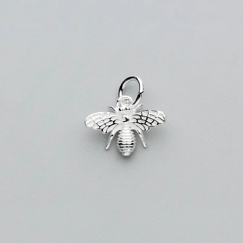 Dije Abeja 3D