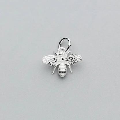 Dije Abeja 3D