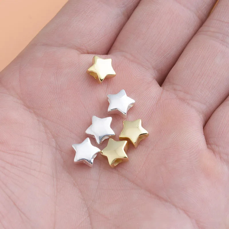 Cuenta Estrella