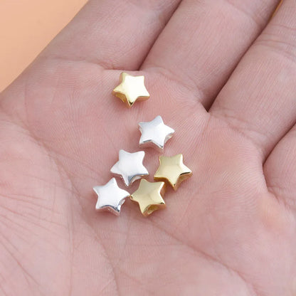 Cuenta Estrella