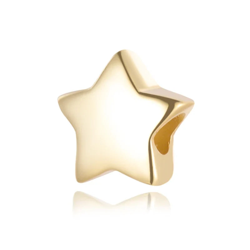 Cuenta Estrella