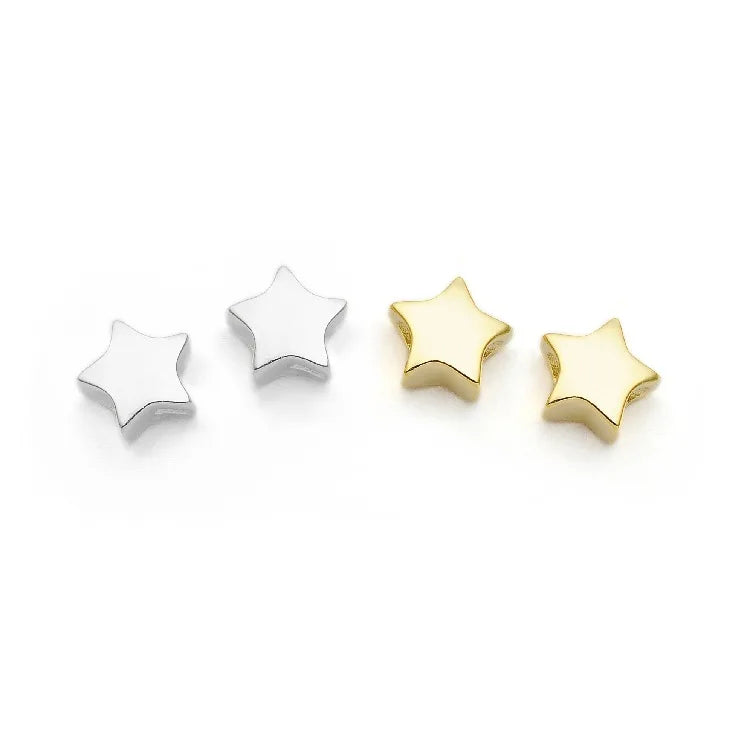 Cuenta Estrella