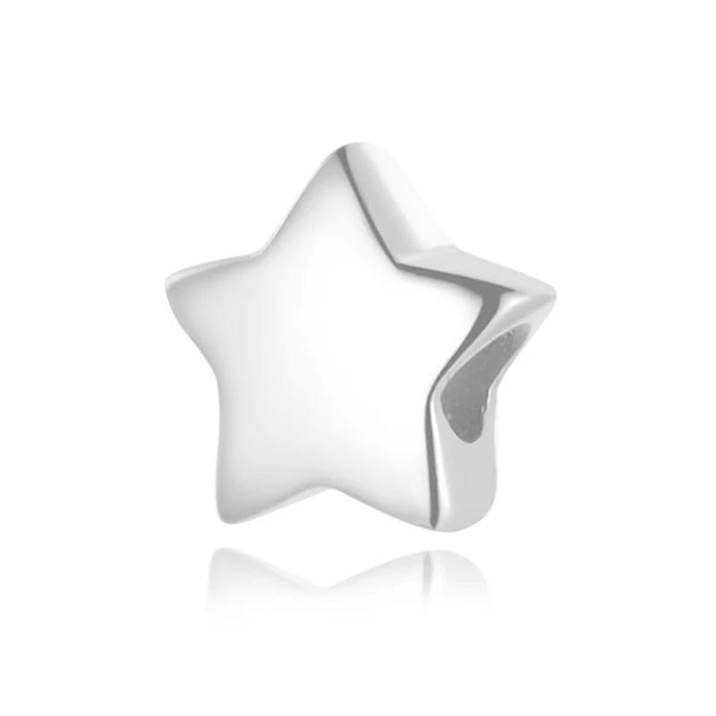 Cuenta Estrella