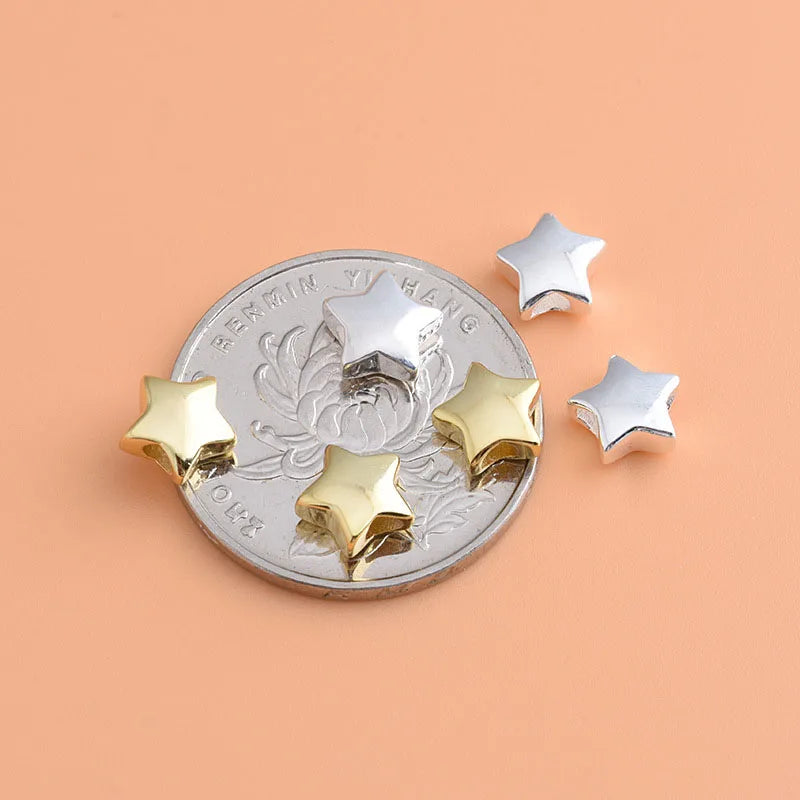 Cuenta Estrella