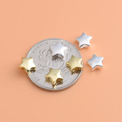 Cuenta Estrella