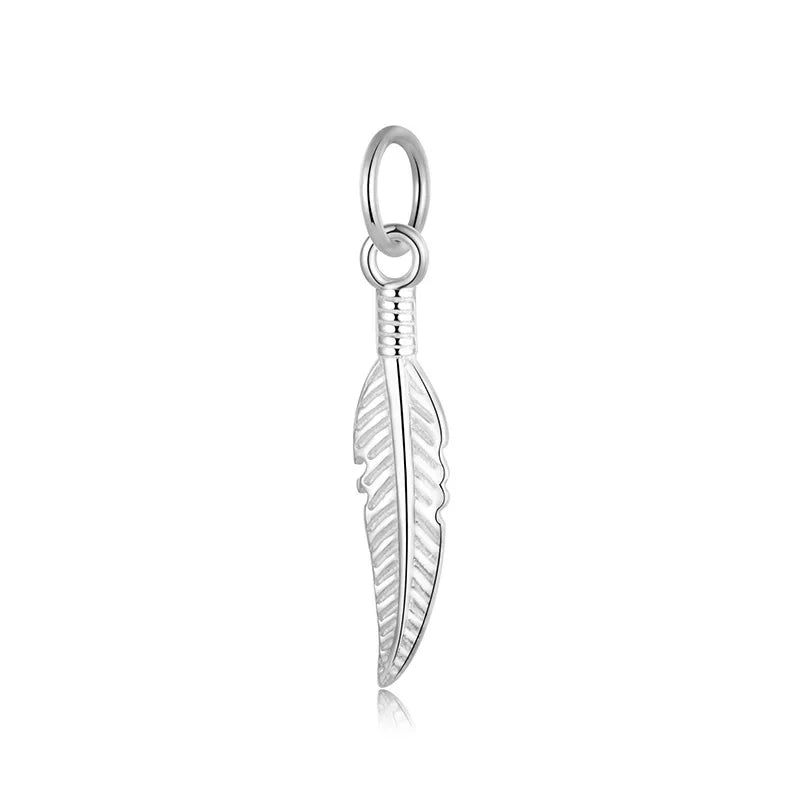 Dije Pluma