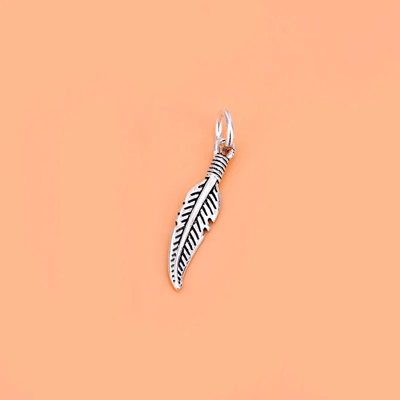 Dije Pluma