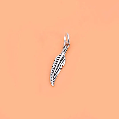 Dije Pluma