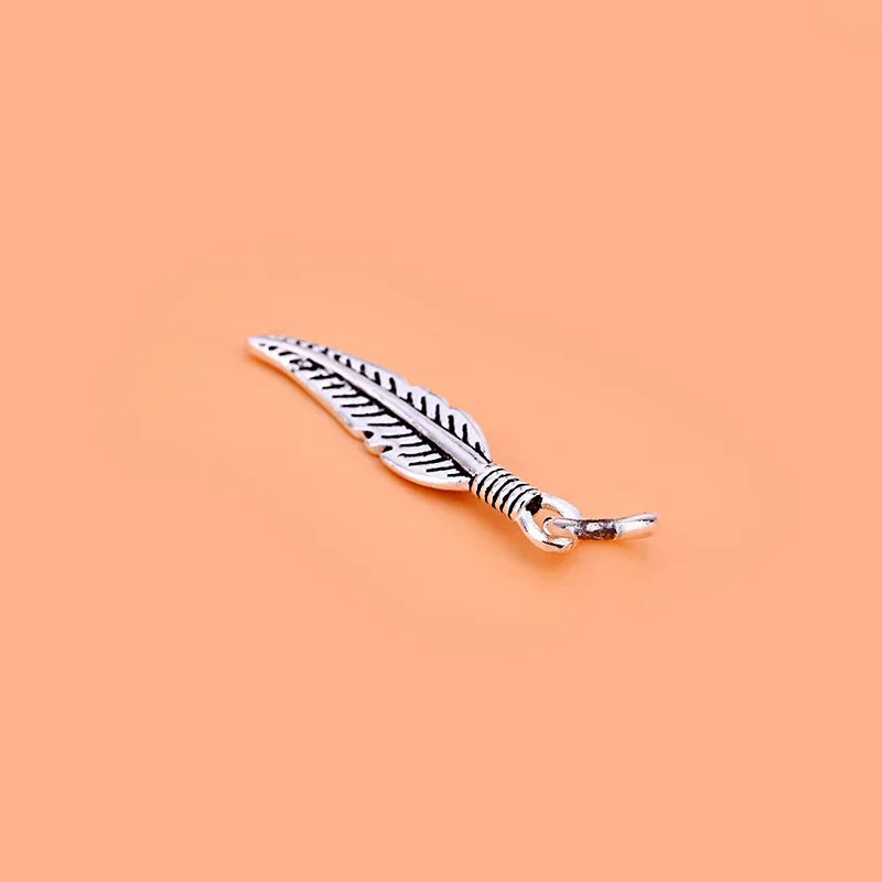 Dije Pluma